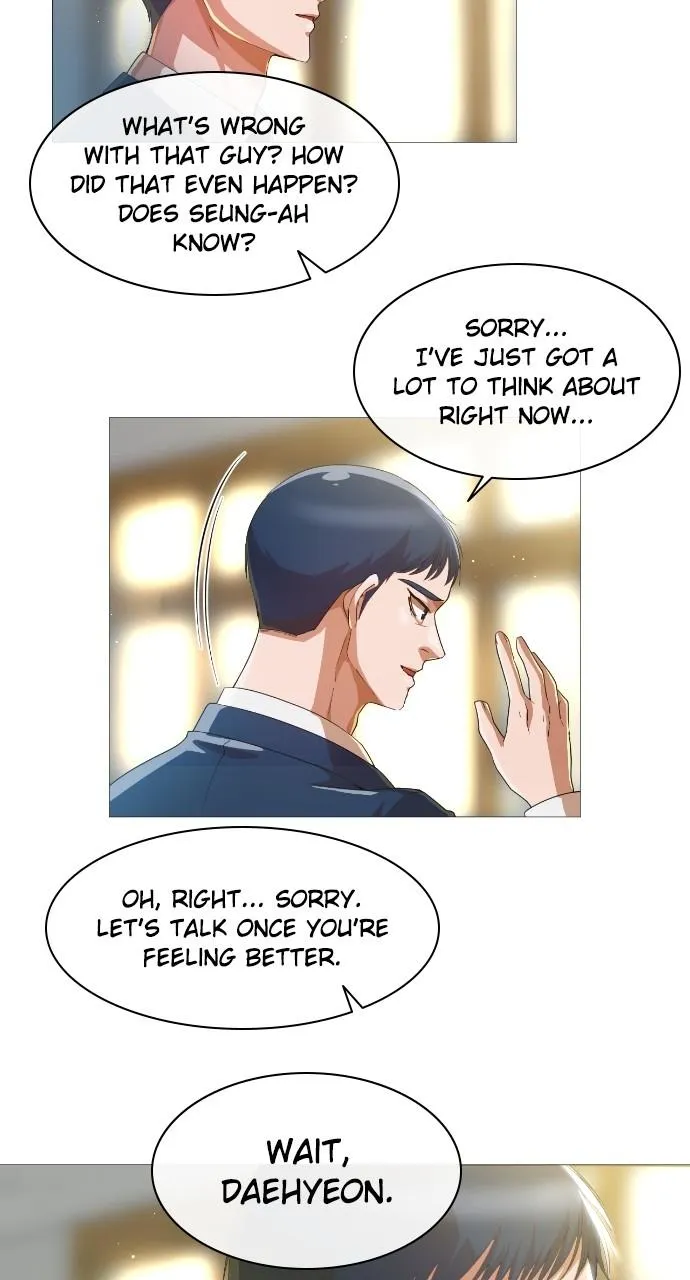 Read Random Chat Manga Online