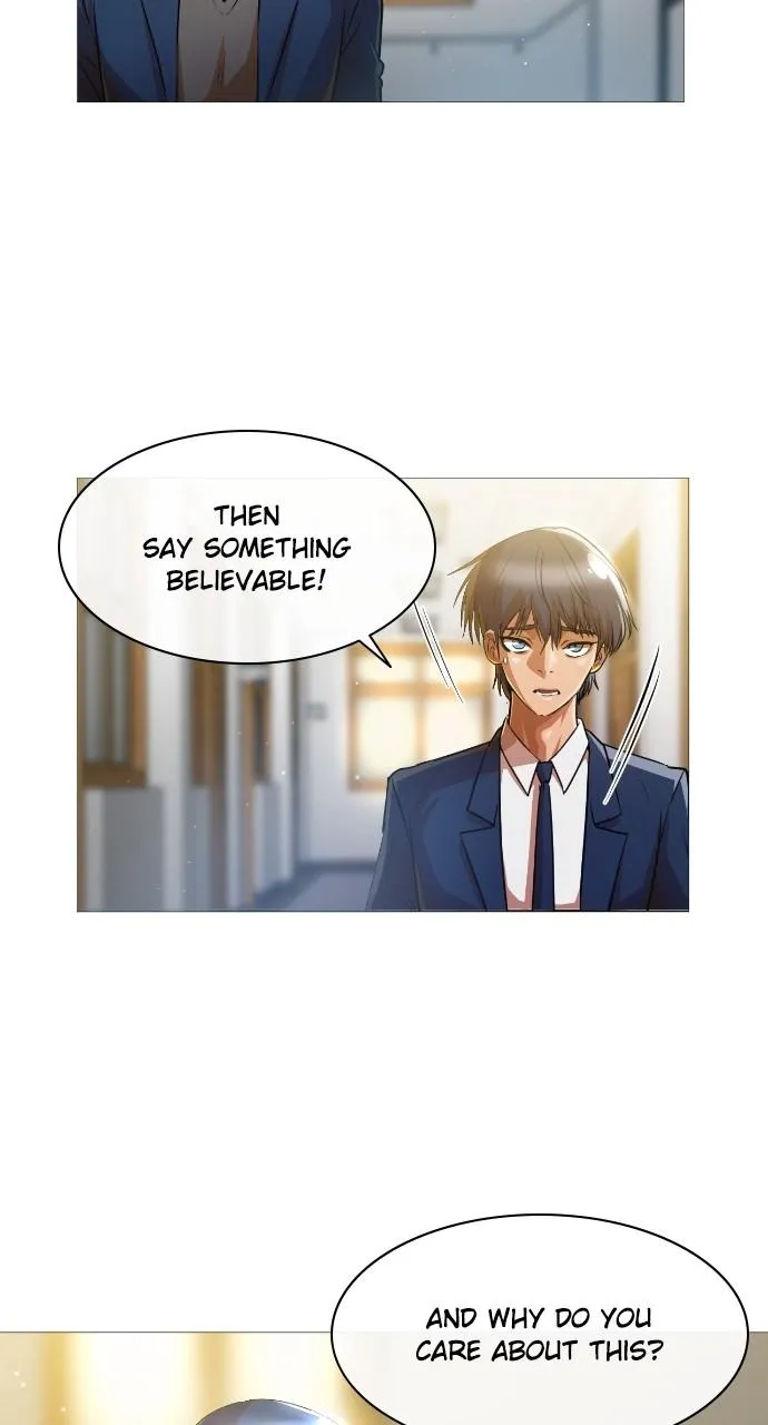 Read Random Chat Manga Online