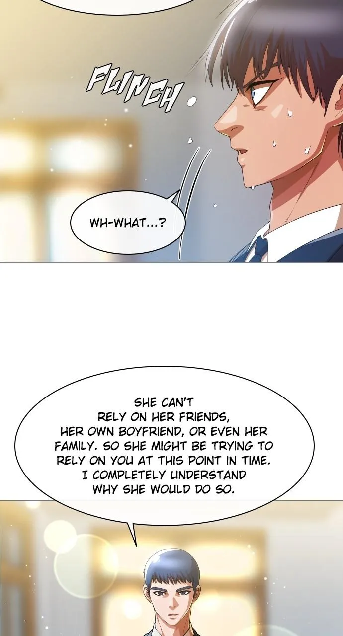 Read Random Chat Manga Online