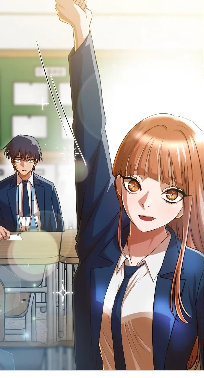 Read Random Chat Manga Online
