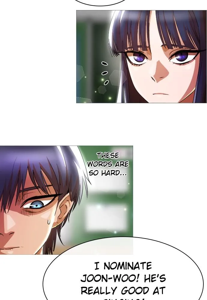 Read Random Chat Manga Online