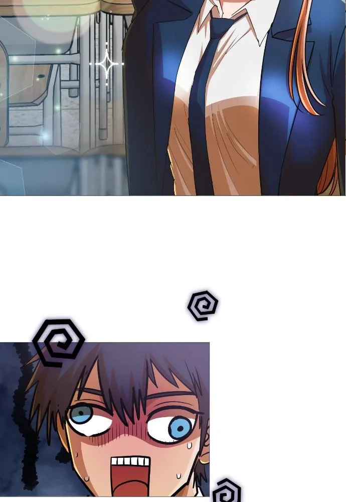 Read Random Chat Manga Online