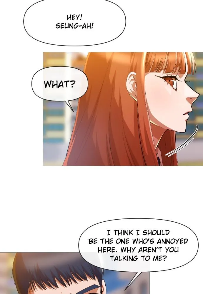 Read Random Chat Manga Online