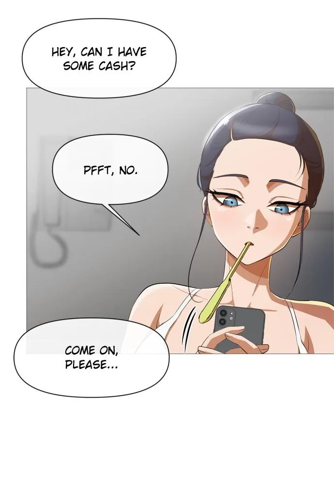 Read Random Chat Manga Online