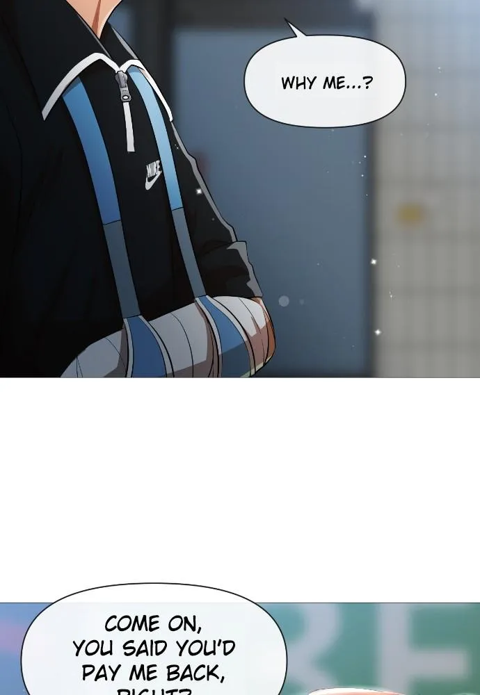 Read Random Chat Manga Online