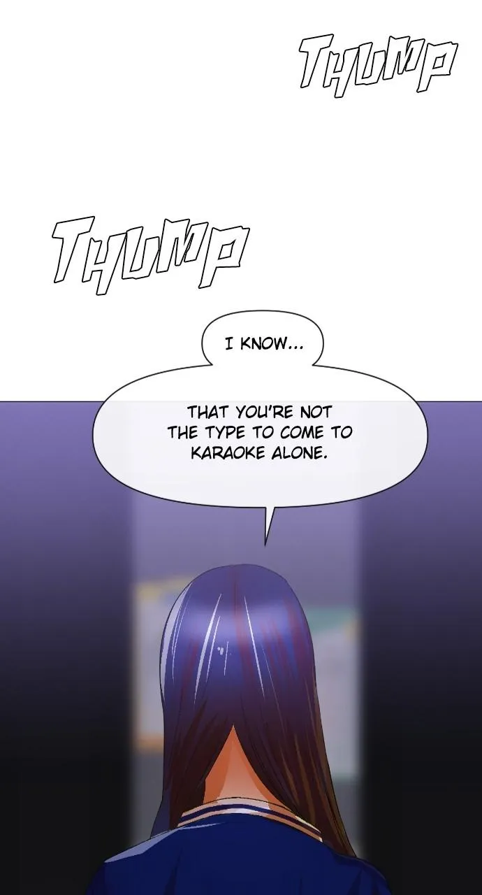 Read Random Chat Manga Online