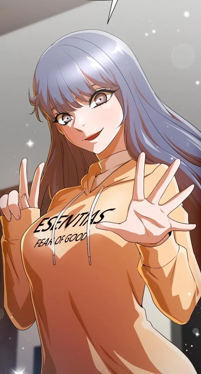 Read Random Chat Manga Online