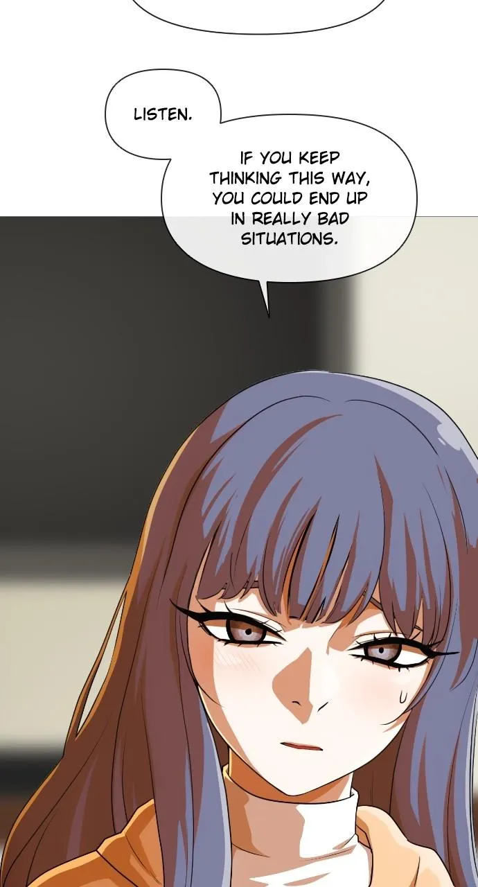 Read Random Chat Manga Online