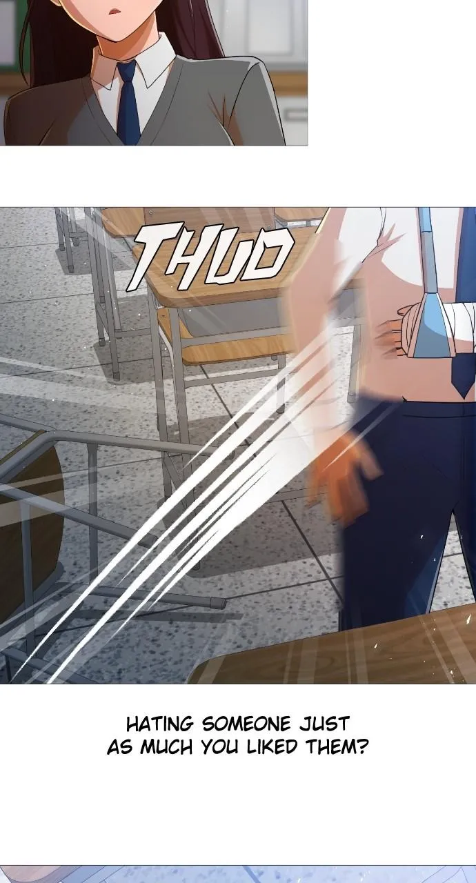 Read Random Chat Manga Online