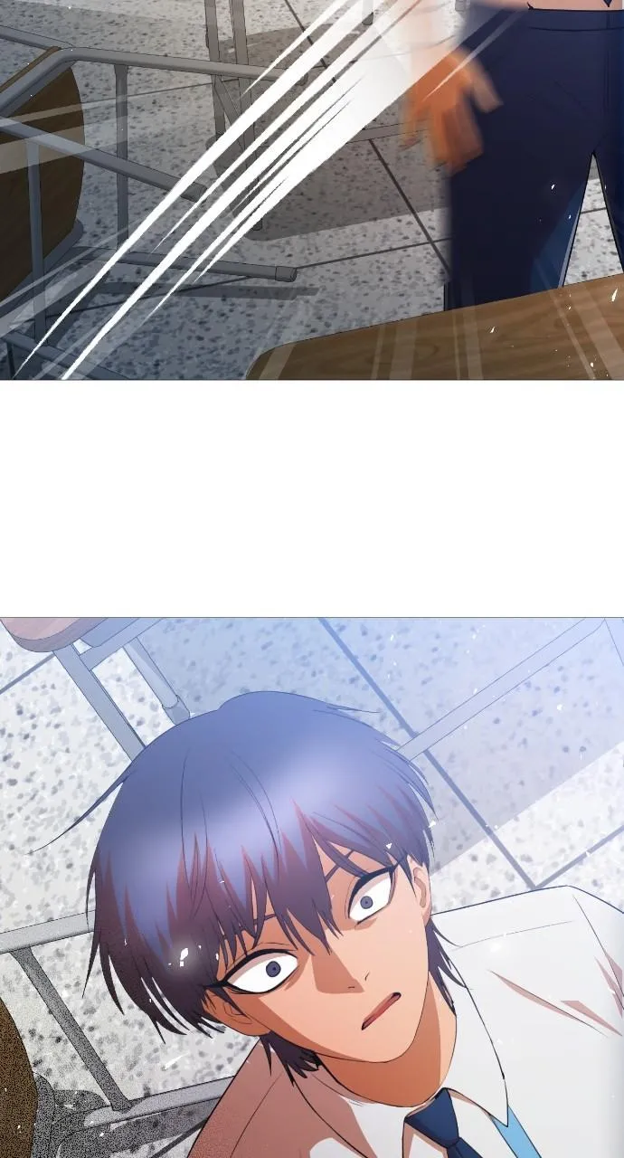 Read Random Chat Manga Online