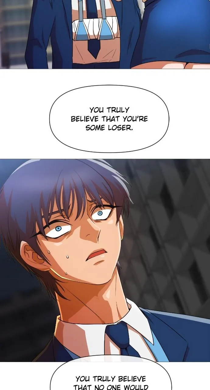 Read Random Chat Manga Online