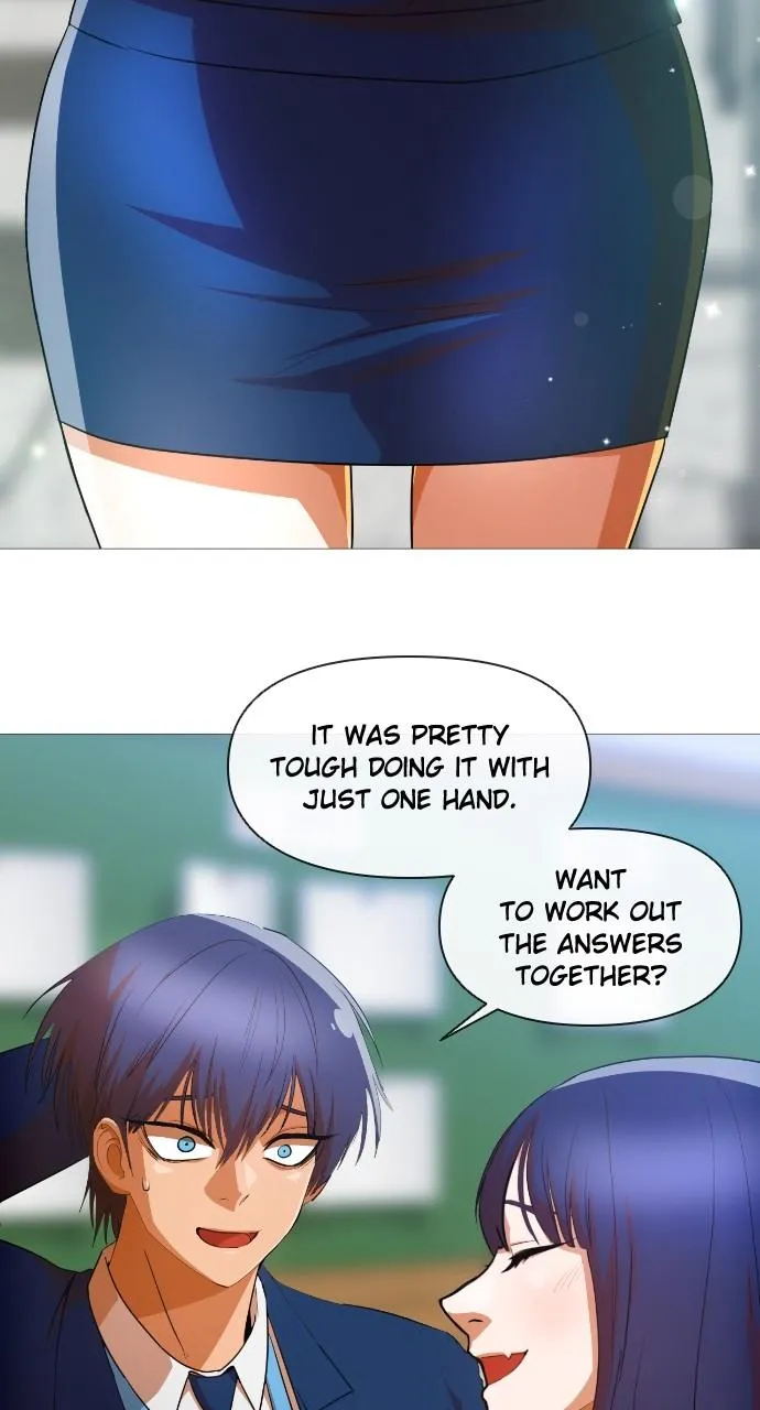Read Random Chat Manga Online