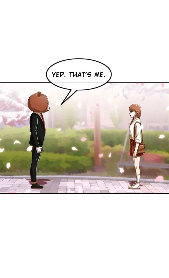 Read Random Chat Manga Online