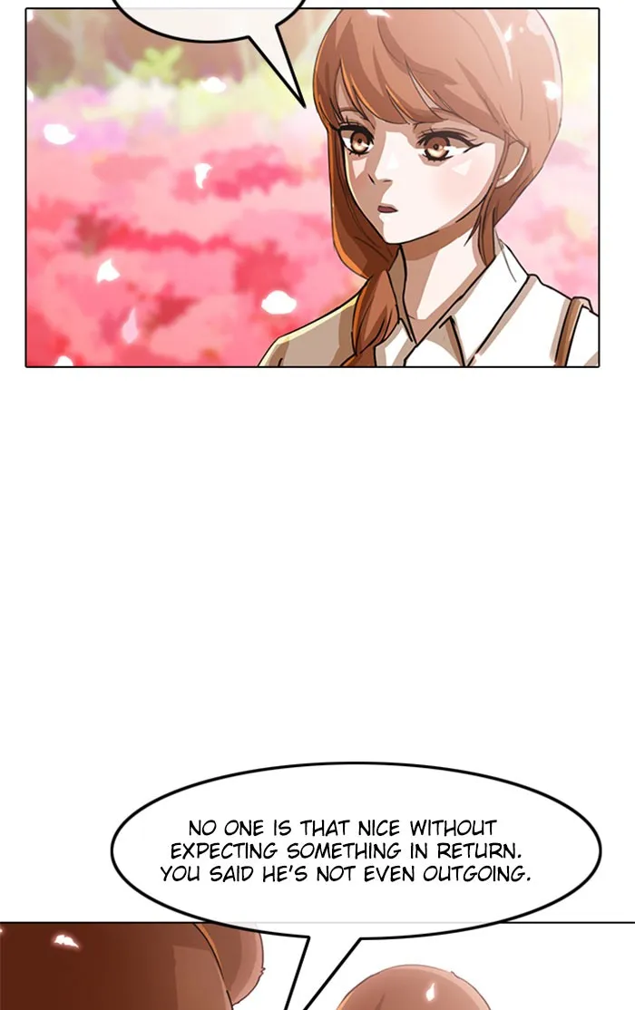 Read Random Chat Manga Online