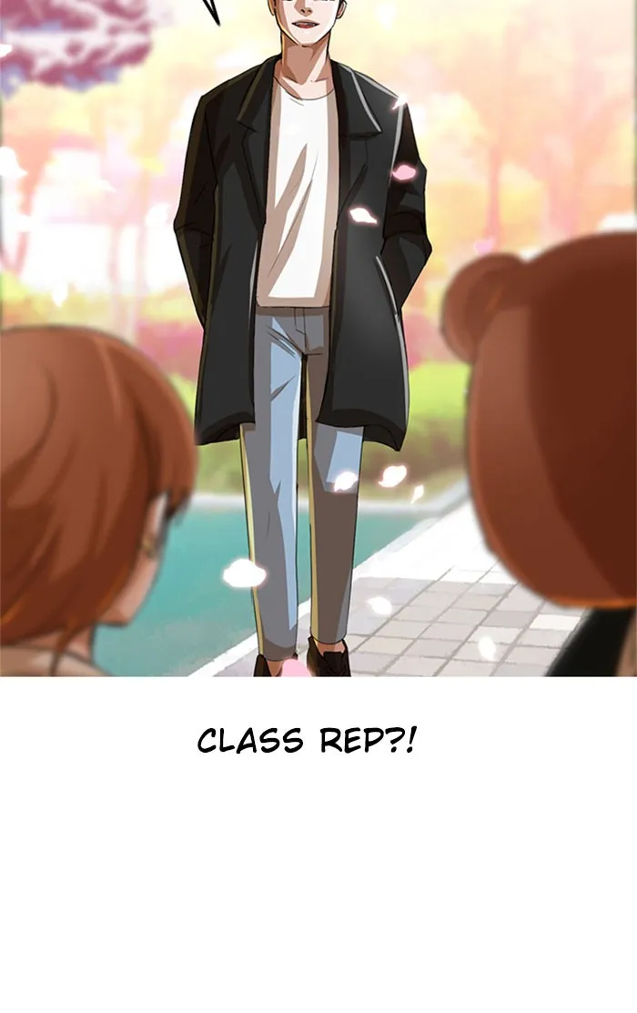 Read Random Chat Manga Online