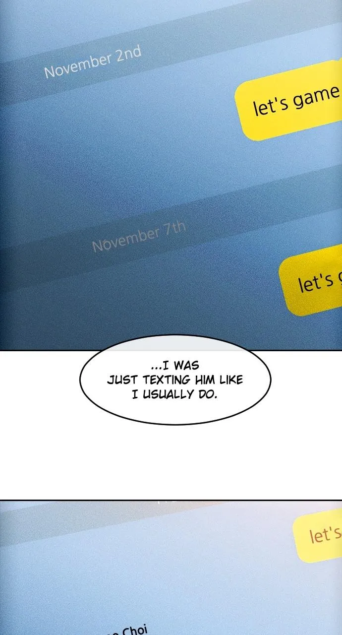 Read Random Chat Manga Online