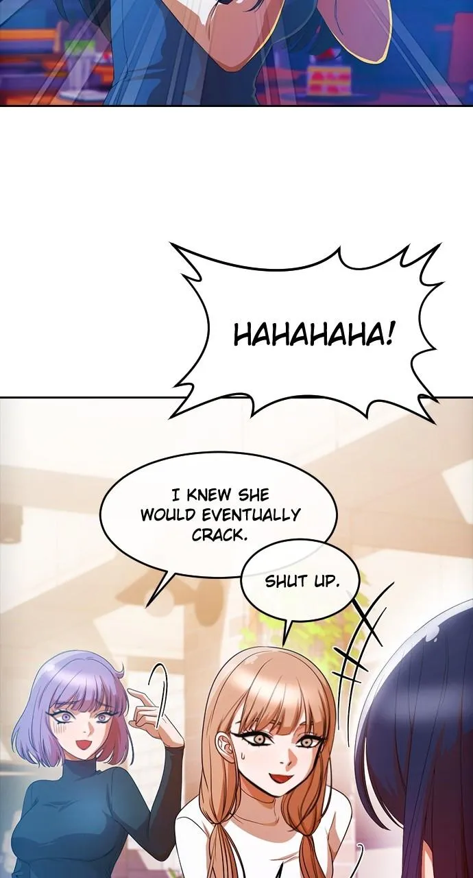 Read Random Chat Manga Online