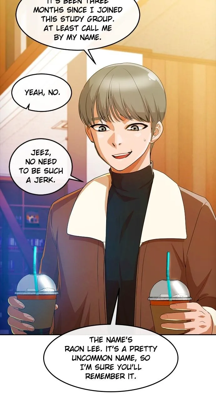 Read Random Chat Manga Online