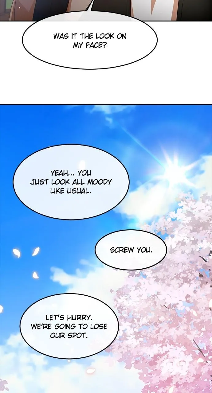 Read Random Chat Manga Online