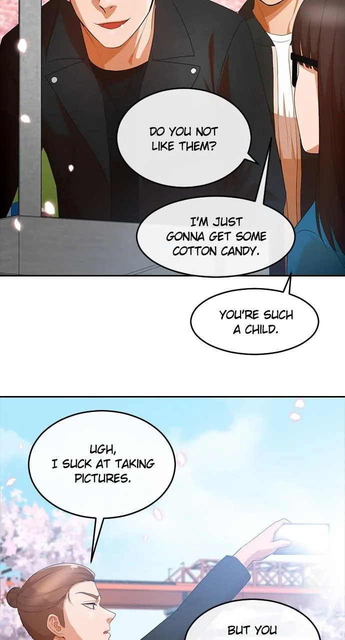 Read Random Chat Manga Online