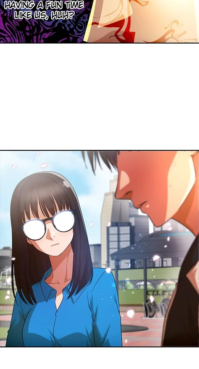 Read Random Chat Manga Online