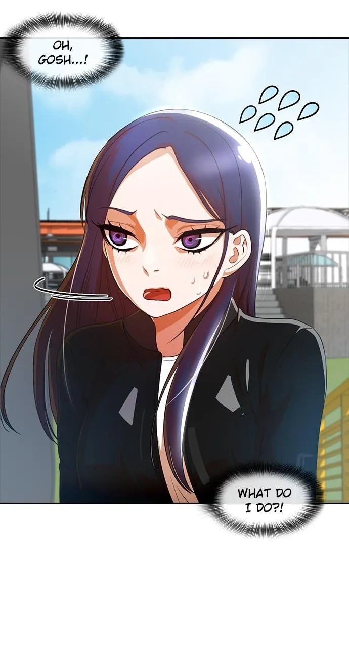 Read Random Chat Manga Online
