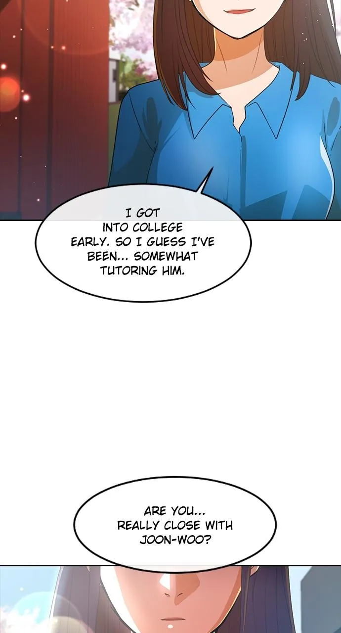 Read Random Chat Manga Online