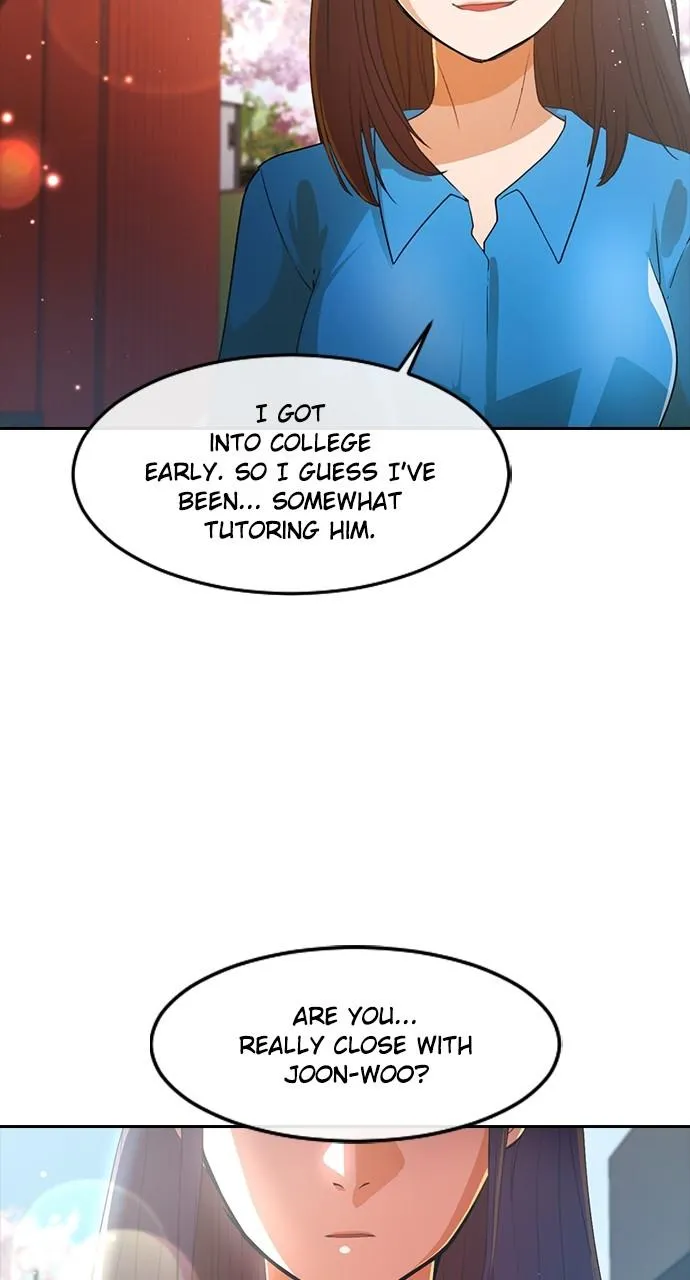 Read Random Chat Manga Online