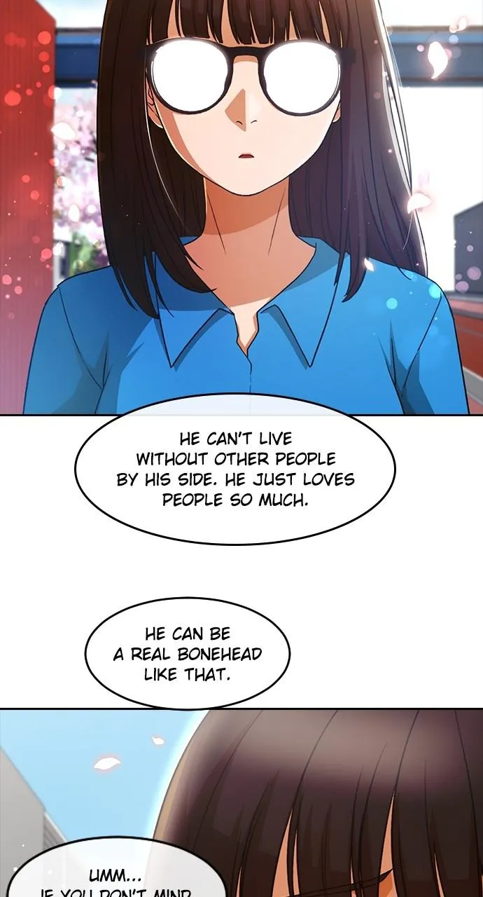 Read Random Chat Manga Online
