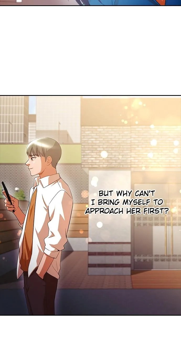 Read Random Chat Manga Online