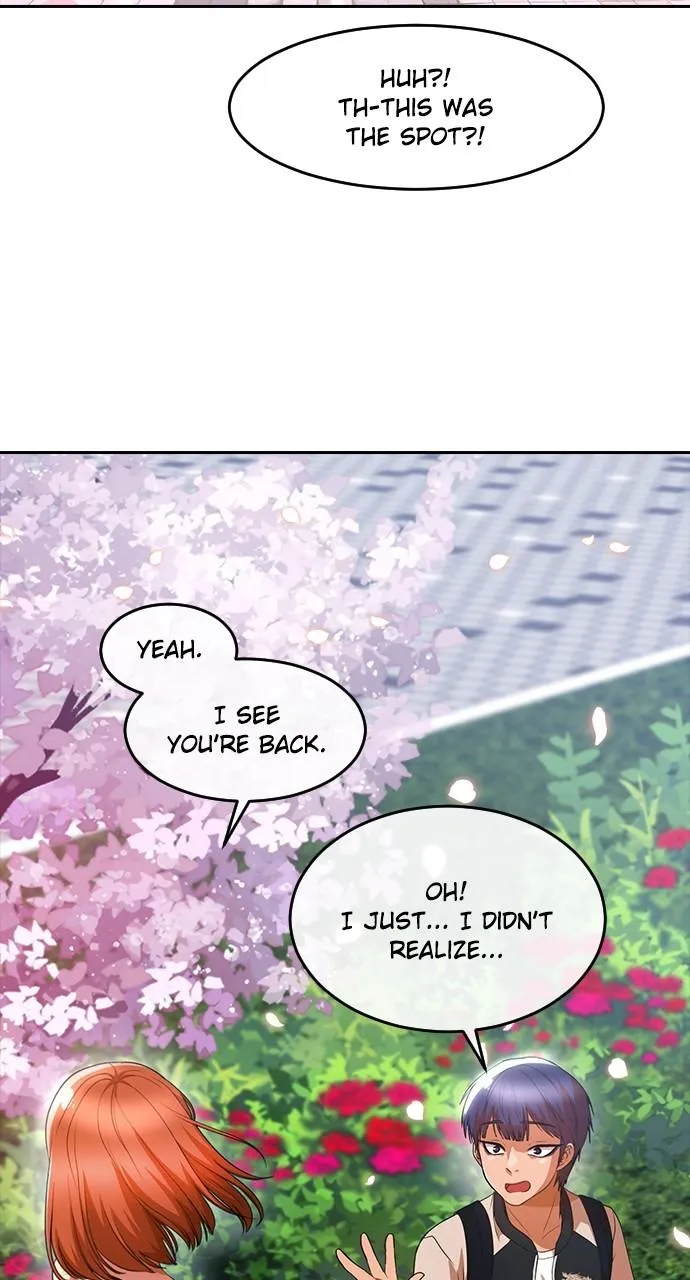 Read Random Chat Manga Online