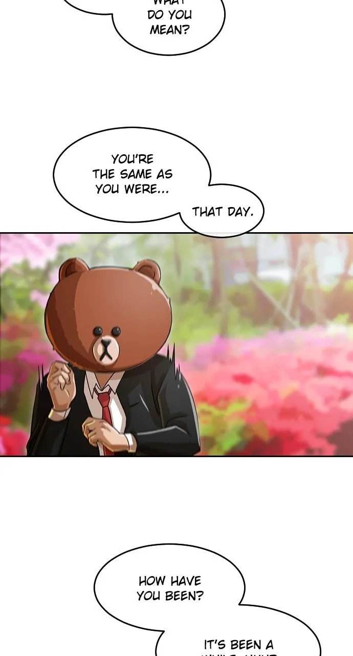 Read Random Chat Manga Online