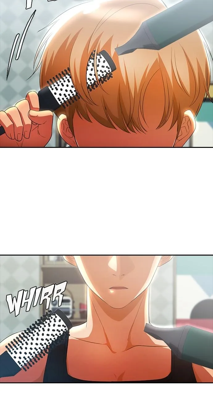 Read Random Chat Manga Online