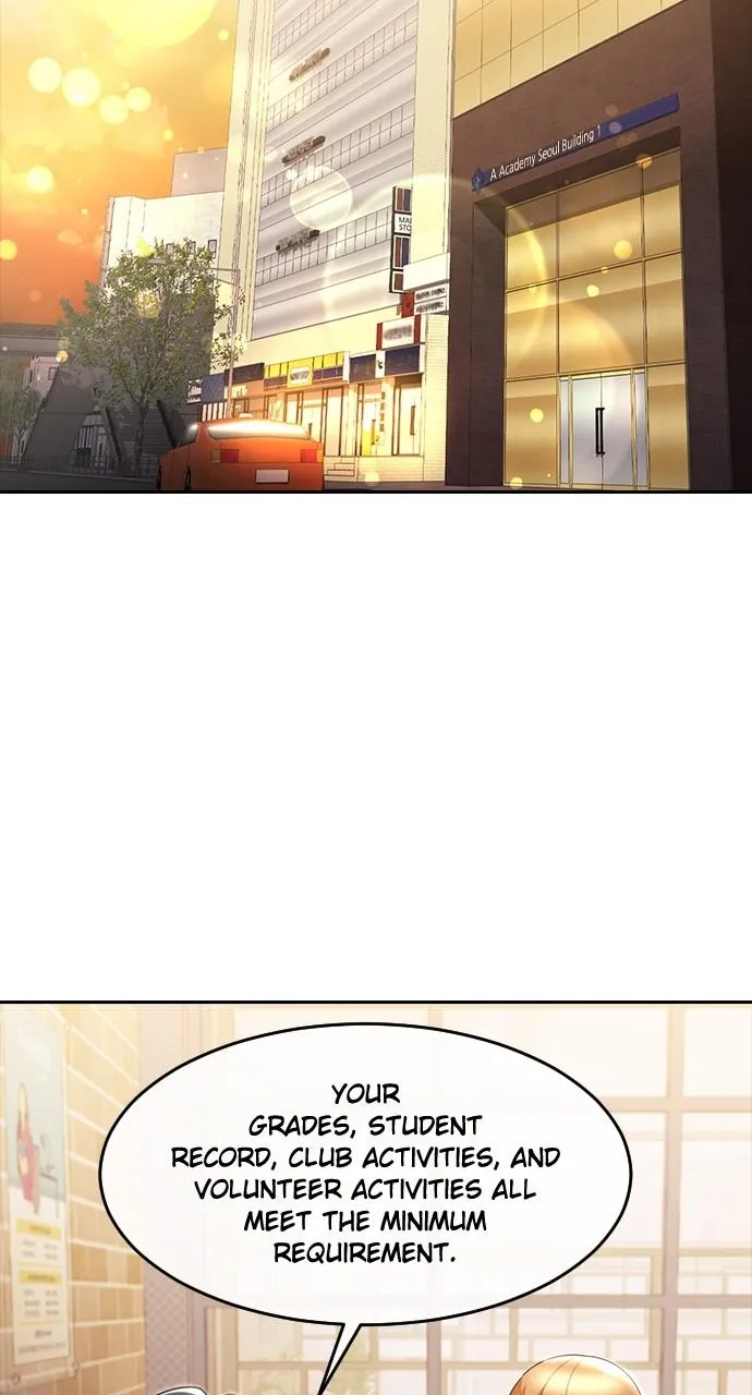 Read Random Chat Manga Online