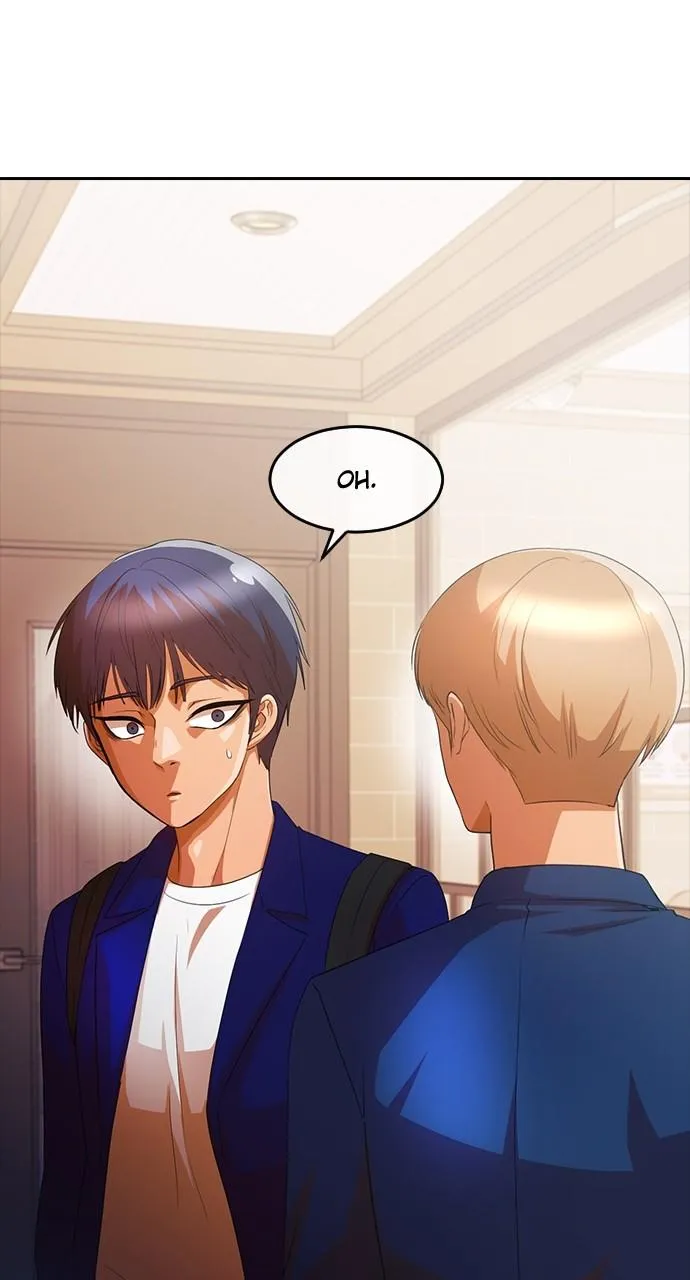 Read Random Chat Manga Online