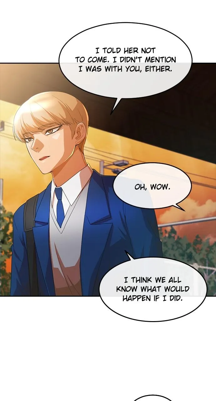 Read Random Chat Manga Online