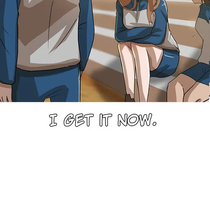 Read Random Chat Manga Online