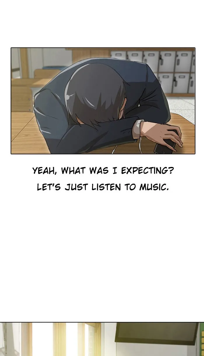 Read Random Chat Manga Online