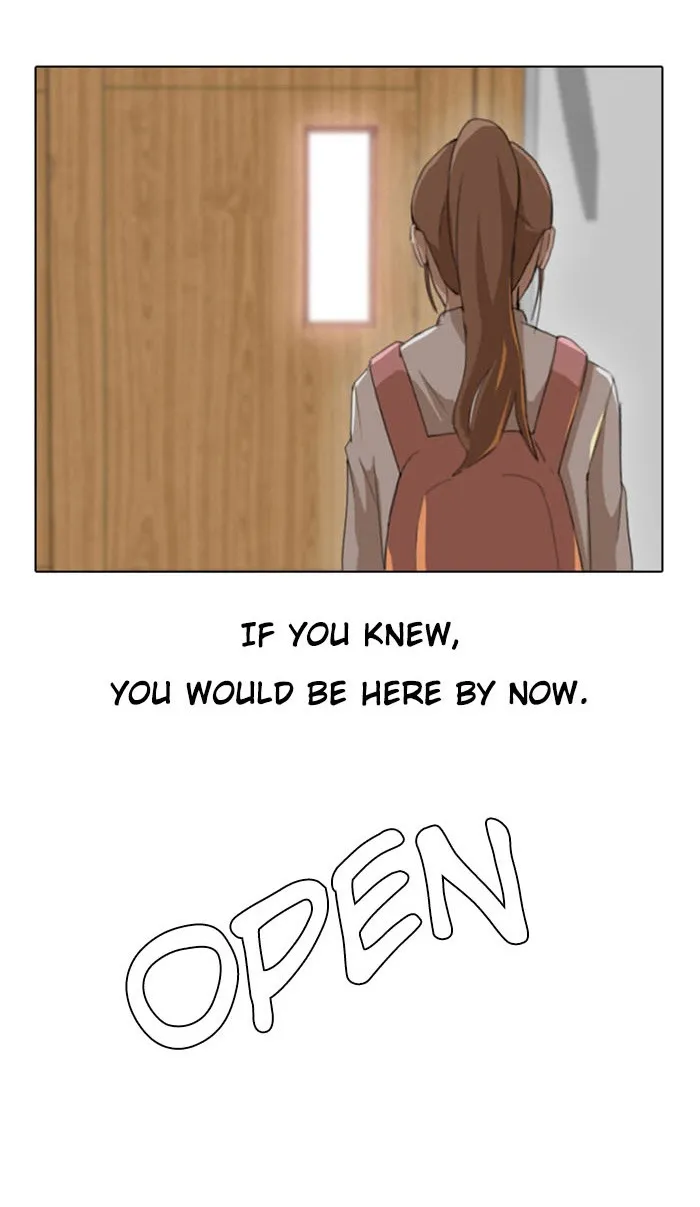 Read Random Chat Manga Online