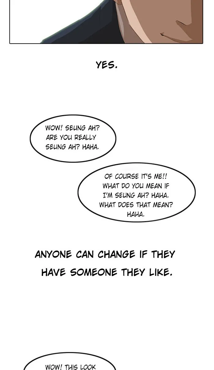 Read Random Chat Manga Online