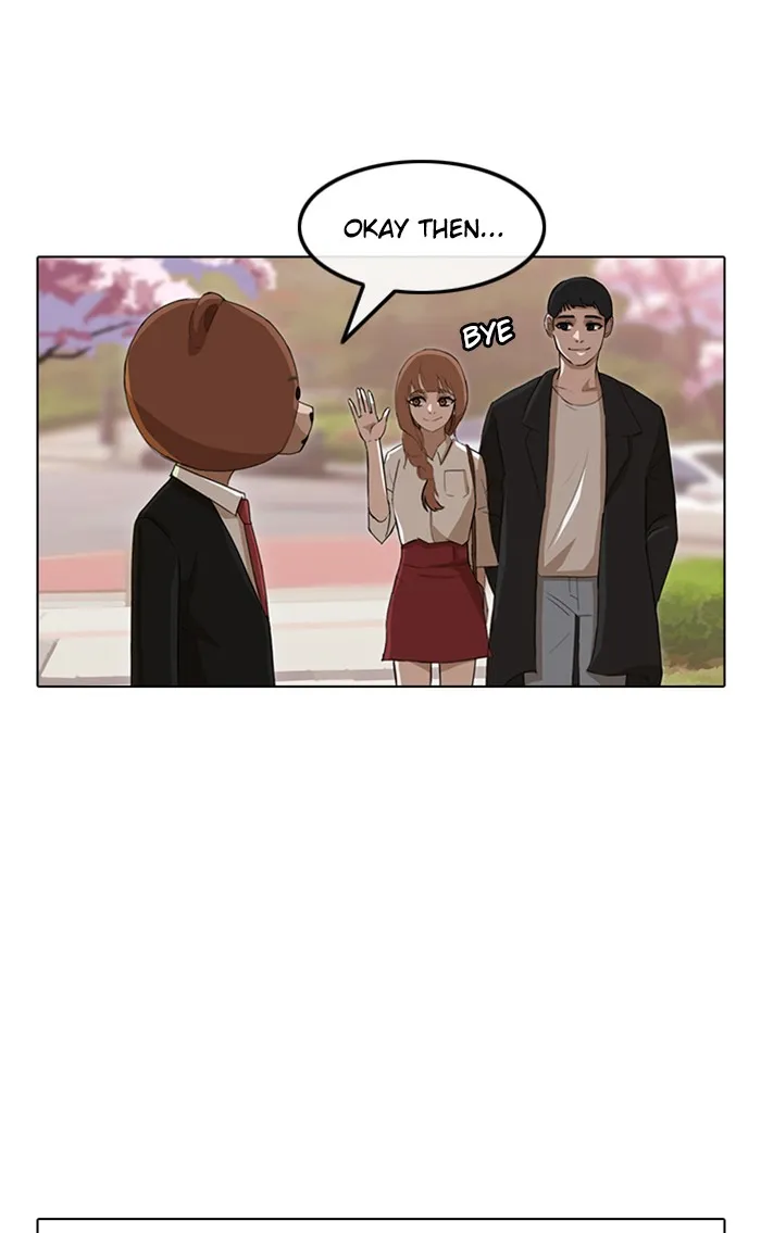Read Random Chat Manga Online