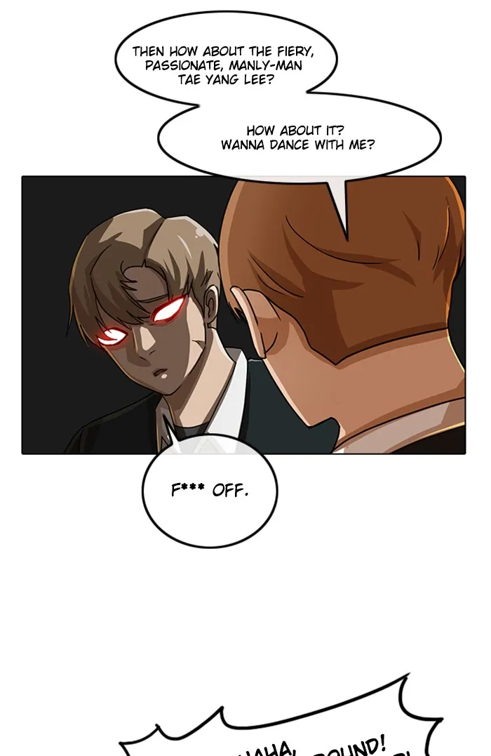 Read Random Chat Manga Online