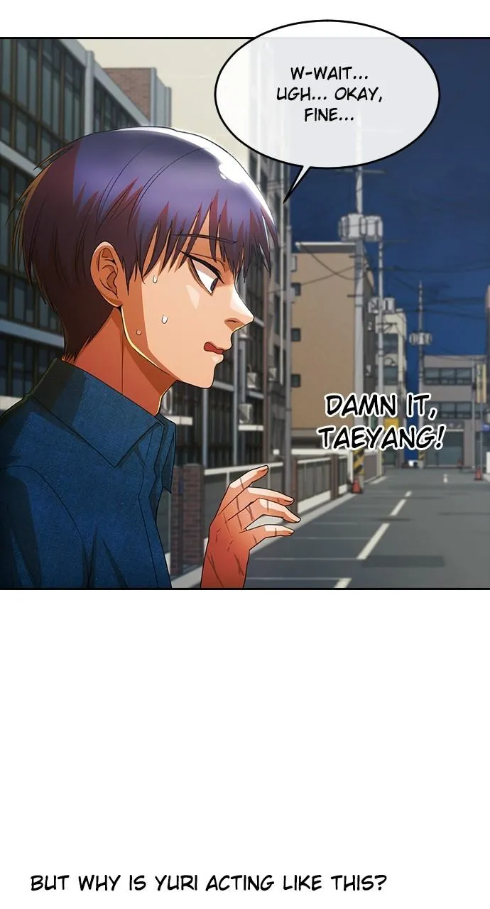 Read Random Chat Manga Online