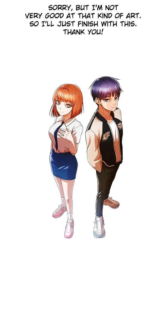 Read Random Chat Manga Online