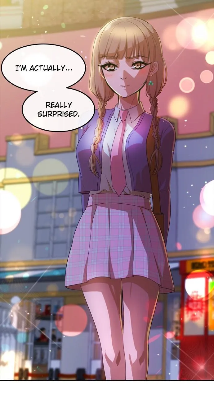 Read Random Chat Manga Online