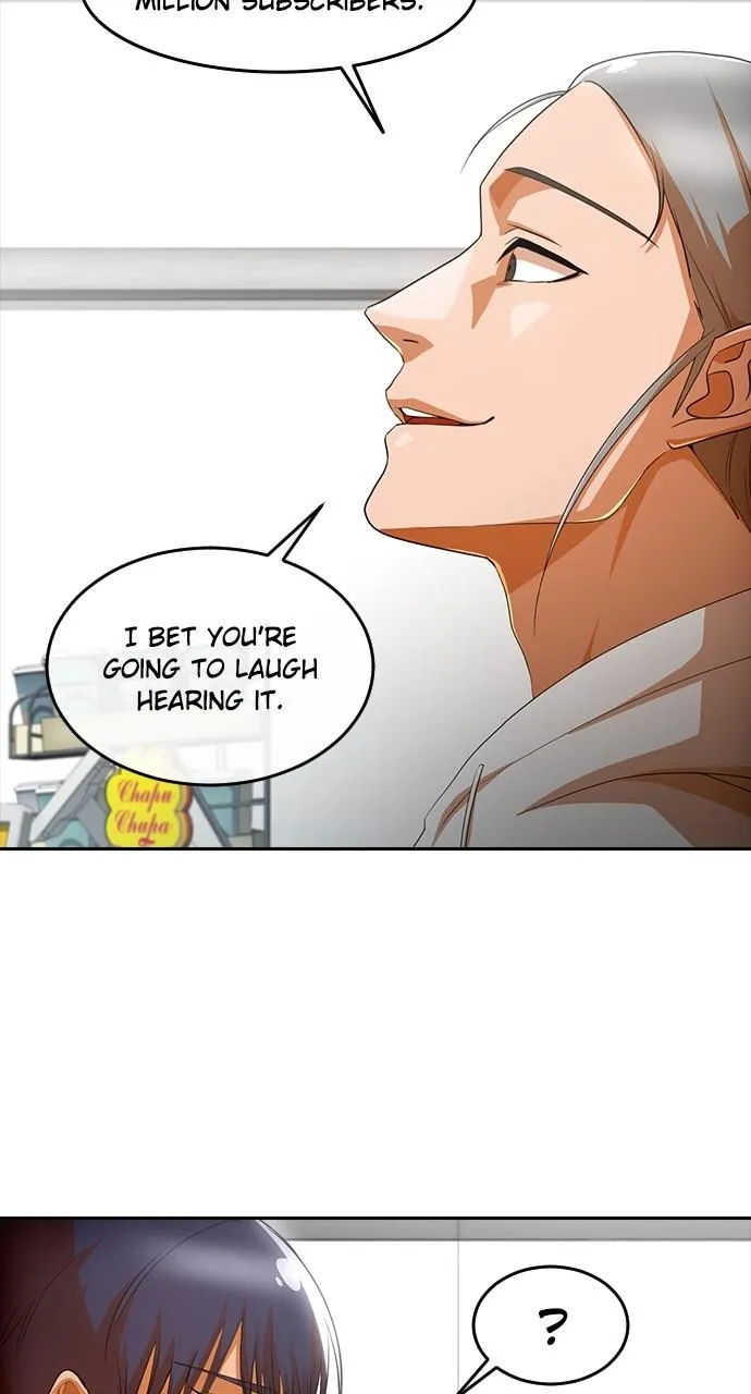 Read Random Chat Manga Online