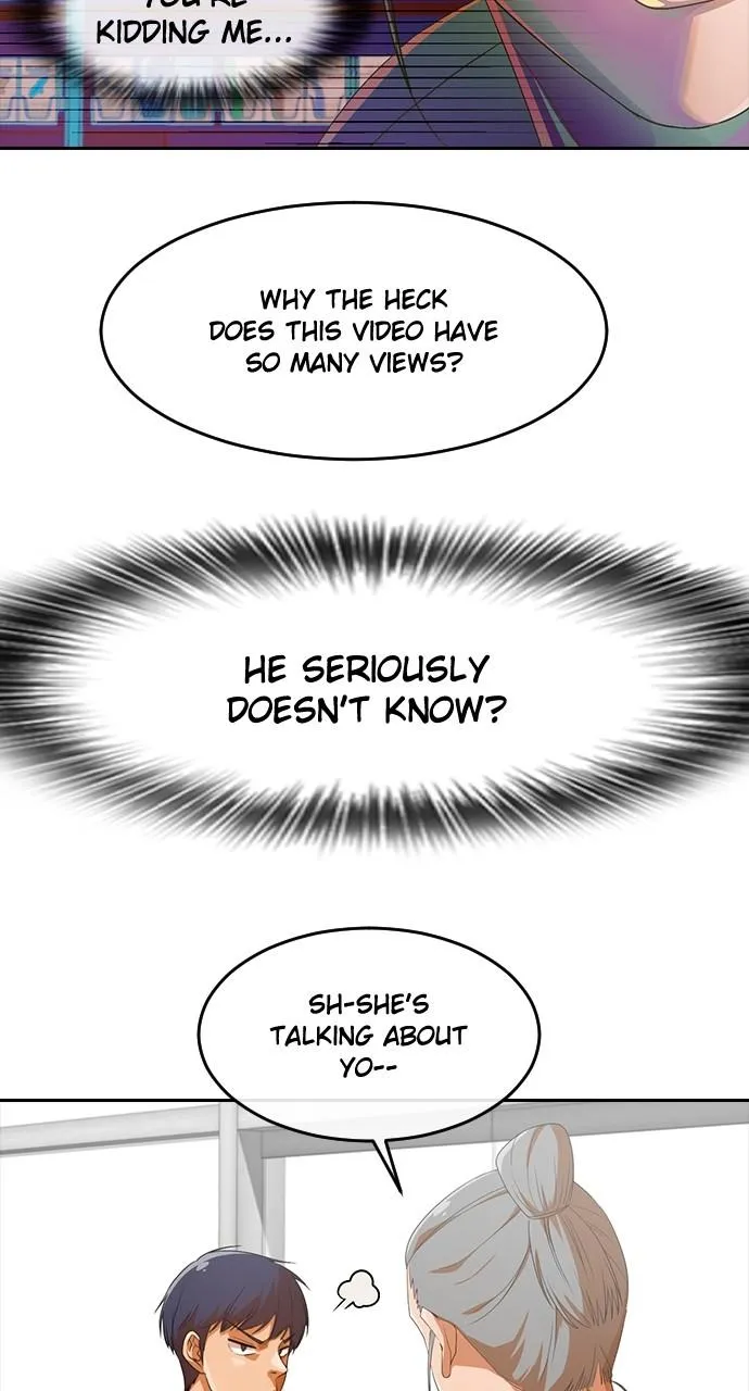 Read Random Chat Manga Online