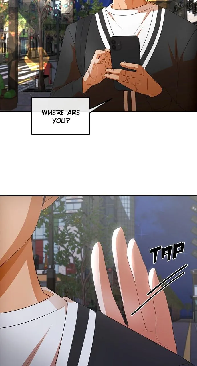 Read Random Chat Manga Online