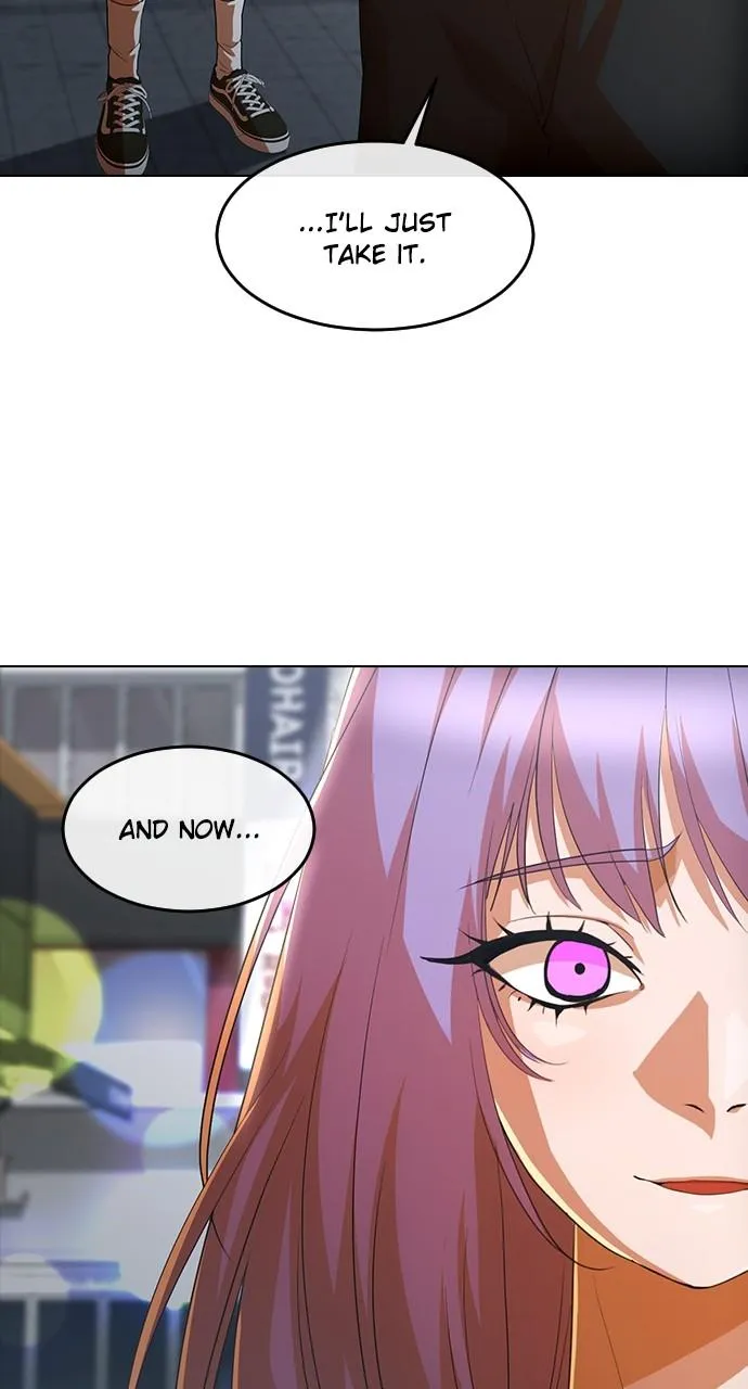 Read Random Chat Manga Online