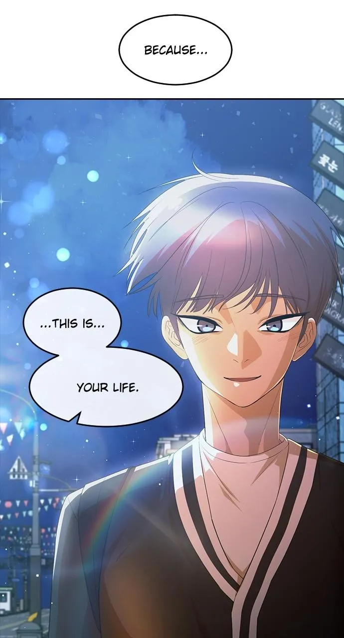 Read Random Chat Manga Online